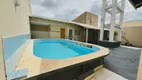 Foto 6 de Apartamento com 4 Quartos para alugar, 420m² em Jardim Tropical, Cuiabá