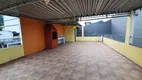 Foto 16 de Casa com 2 Quartos à venda, 132m² em Vila Muriqui, Mangaratiba