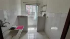 Foto 3 de Apartamento com 2 Quartos à venda, 70m² em Camargos, Belo Horizonte