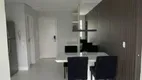 Foto 4 de Apartamento com 1 Quarto para alugar, 54m² em Itaim Bibi, São Paulo
