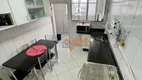 Foto 8 de Apartamento com 3 Quartos à venda, 107m² em Centro, Guarulhos