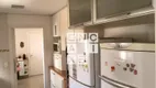 Foto 29 de Apartamento com 4 Quartos à venda, 246m² em Paraíso, São Paulo