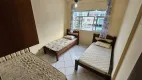 Foto 16 de Apartamento com 3 Quartos à venda, 130m² em Vila Nova, Cabo Frio