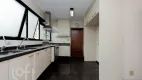Foto 6 de Apartamento com 4 Quartos à venda, 374m² em Moema, São Paulo
