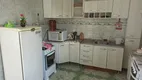 Foto 46 de Casa com 4 Quartos à venda, 300m² em Icaraí, Barra Velha