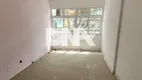 Foto 15 de Sala Comercial à venda, 31m² em Leblon, Rio de Janeiro