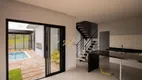 Foto 8 de Casa de Condomínio com 3 Quartos à venda, 170m² em Jacaré, Cabreúva