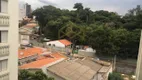 Foto 13 de Apartamento com 1 Quarto à venda, 38m² em Bosque, Campinas