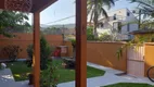 Foto 4 de Casa com 4 Quartos à venda, 235m² em Rio Tavares, Florianópolis