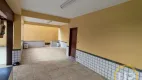 Foto 13 de Casa com 5 Quartos à venda, 290m² em Angola, Betim