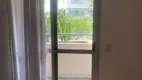 Foto 2 de Apartamento com 2 Quartos à venda, 54m² em Vila Mariana, São Paulo