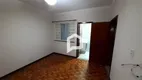 Foto 12 de Casa com 3 Quartos para alugar, 240m² em Vila Haro, Sorocaba