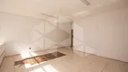 Foto 4 de Sala Comercial para alugar, 180m² em Centro, Porto Alegre