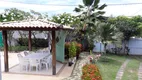 Foto 24 de Casa com 4 Quartos à venda, 273m² em Vilas do Atlantico, Lauro de Freitas
