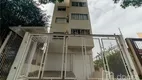 Foto 30 de Apartamento com 2 Quartos à venda, 87m² em Petrópolis, Porto Alegre