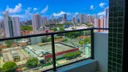 Foto 18 de Apartamento com 2 Quartos à venda, 53m² em Madalena, Recife