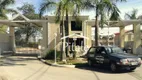 Foto 32 de Casa de Condomínio com 3 Quartos à venda, 259m² em Quintas do Ingaí, Santana de Parnaíba