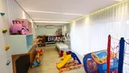 Foto 38 de Apartamento com 4 Quartos à venda, 223m² em Jurerê Internacional, Florianópolis