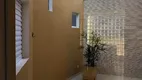 Foto 3 de Casa com 3 Quartos à venda, 300m² em Jardim Pagliato, Sorocaba