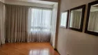 Foto 13 de Apartamento com 2 Quartos à venda, 127m² em Chácara Klabin, São Paulo