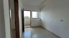 Foto 19 de Apartamento com 2 Quartos à venda, 32m² em Jardim Nordeste, São Paulo