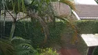 Foto 12 de Sobrado com 3 Quartos à venda, 215m² em Jardim das Américas, Curitiba