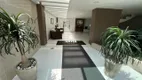 Foto 26 de Apartamento com 2 Quartos à venda, 90m² em Centro, São Vicente