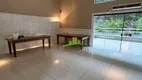 Foto 52 de Apartamento com 4 Quartos à venda, 180m² em Jardim Apipema, Salvador