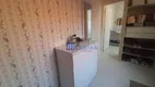 Foto 111 de Sobrado com 3 Quartos à venda, 143m² em Vila Matilde, São Paulo