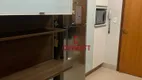 Foto 12 de Apartamento com 3 Quartos à venda, 217m² em Jardim Botânico, Ribeirão Preto