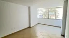 Foto 7 de Apartamento com 3 Quartos para alugar, 110m² em Copacabana, Rio de Janeiro