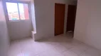 Foto 2 de Apartamento com 2 Quartos à venda, 49m² em Samambaia Norte, Brasília