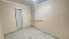 Foto 15 de Casa com 3 Quartos para alugar, 250m² em Itaquera, São Paulo