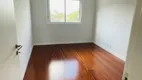 Foto 8 de Apartamento com 3 Quartos à venda, 124m² em Rio Branco, Caxias do Sul