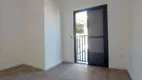 Foto 7 de Casa de Condomínio com 2 Quartos à venda, 63m² em Jardim D'abril, Osasco