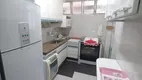 Foto 24 de Apartamento com 3 Quartos à venda, 120m² em Enseada, Guarujá