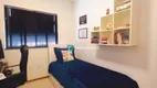 Foto 18 de Apartamento com 2 Quartos à venda, 78m² em Granbery, Juiz de Fora