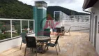 Foto 46 de Apartamento com 2 Quartos à venda, 57m² em Praia das Toninhas, Ubatuba