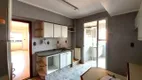 Foto 5 de Apartamento com 3 Quartos à venda, 77m² em Boa Vista, Limeira