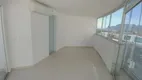 Foto 21 de Cobertura com 2 Quartos à venda, 137m² em Barra da Tijuca, Rio de Janeiro