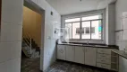 Foto 11 de Cobertura com 3 Quartos à venda, 139m² em Santa Helena, Juiz de Fora