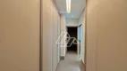 Foto 3 de Casa de Condomínio com 3 Quartos à venda, 250m² em Residencial Vale Verde, Marília