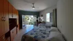 Foto 50 de Casa de Condomínio com 5 Quartos à venda, 360m² em Loteamento Caminhos de Sao Conrado Sousas, Campinas