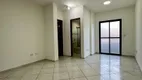 Foto 6 de Apartamento com 1 Quarto à venda, 61m² em Boqueirão, Praia Grande