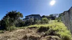 Foto 4 de Lote/Terreno à venda, 650m² em Jardim Santa Rita de Cassia, Bragança Paulista