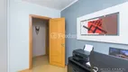 Foto 21 de Apartamento com 3 Quartos à venda, 86m² em Petrópolis, Porto Alegre