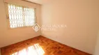 Foto 6 de Apartamento com 3 Quartos à venda, 77m² em Rio Branco, Porto Alegre