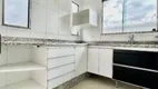 Foto 14 de Casa com 2 Quartos à venda, 200m² em Trevo, Belo Horizonte