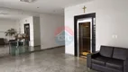 Foto 11 de Apartamento com 3 Quartos à venda, 124m² em Centro, Cuiabá