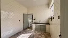 Foto 17 de Casa com 4 Quartos para alugar, 300m² em São Mateus, Juiz de Fora